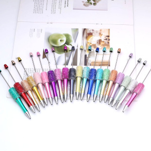 diy��ɰ�Ǵ���P  ����ɰ�ǝM���Ǵ���������P ä�жYƷ�P���l