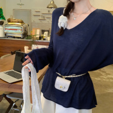 �ۿۚW؛����㼑и�V�I�L��ᘿ���Ů2025�ļ��¿��ɳڸ���������