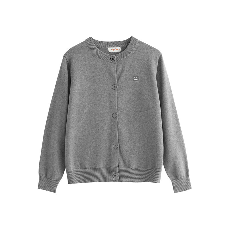 회색 [48 100% 면 직물]