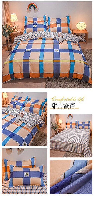 https://www.toonies.cn詳情圖(42).jpg_800x800.jpg