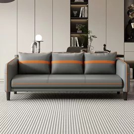 桌类、茶几;餐桌;布艺沙发