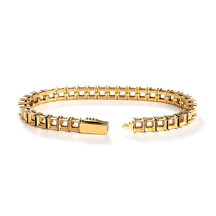 316L���P䓾W�����朿���diy�ֹ�ճ��ʯ�Ƕ�����Ʒ���3-5mm