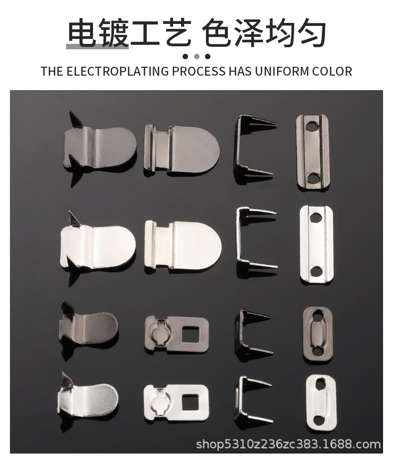 详情页_04.png