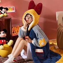 ʵ�������ֻ����ﶬ�¿�˯����Ů��������ñ˯�ۿ�ͨ�ɰ��Ӻ�ɺ��