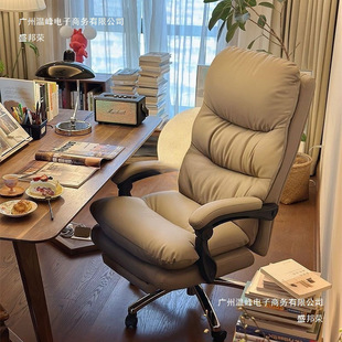 ��X�����eɳ�l���k�����Ӵ���μ��ÿ���늸����p���ϰ���Ĭ�J�