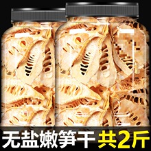 ��S�ɸ�؛�r�������۹S��ɹSƬ�ؼ����r2022��؛���S���Ĵ��خa