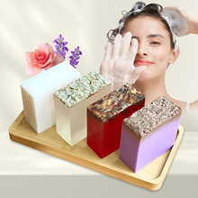 ����r����������ֲ���ֹ�����ԡ������Ů�����羳���Q�r����100g