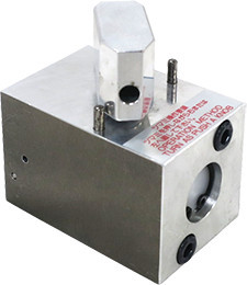 原装日本SR工程液压动力泵HMS100-A2