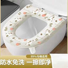 �����RͰ���|ͨ���RͰ�Nճʽ�������|�����׷�ˮ�����ļ����RͰȦ