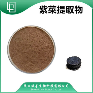 �ϲ˷�10:1 �����ϲ���ȡ�� SC�J�C �G�R���� �F؛ �ϲ˷�ˮ��