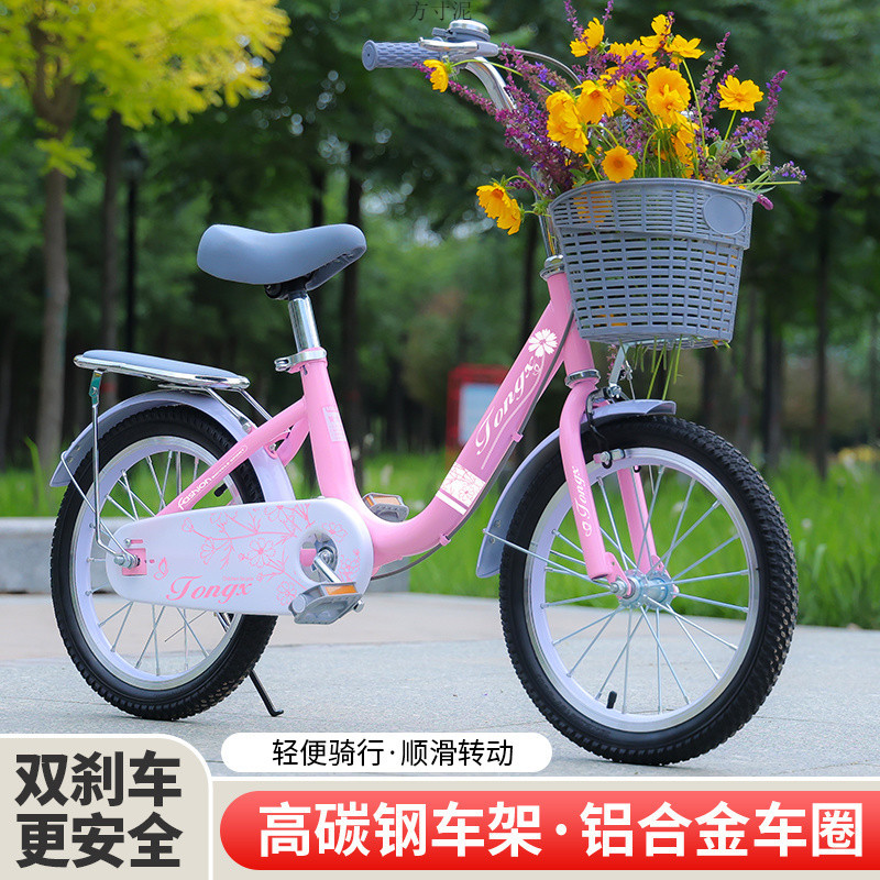 fd6965d0-fa9a-440e-9c73-caeb3fcc21f7.jpe