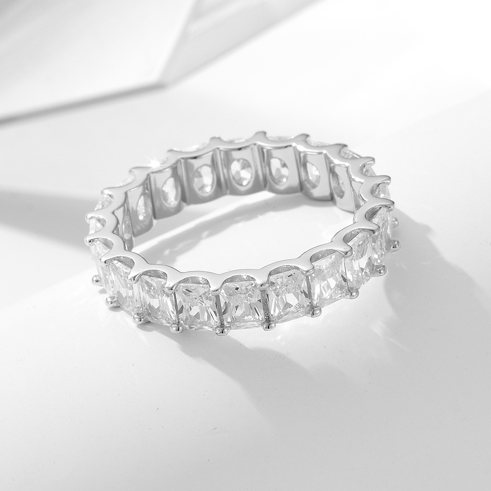 KR2701-副戒 (2).JPG