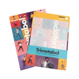 文件夹;收纳袋收纳包;文件袋