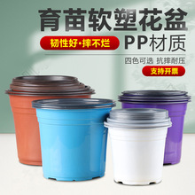 �Ӻ������pɫ���ɫ�����ݮ������ș�Ļ�������P�@ˇ���бP