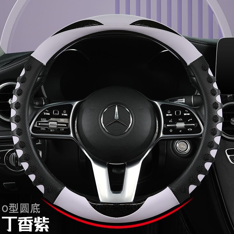 ����HY������������������ �¿�������Ħ�ߵ�����������Ʒ