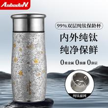 ��ⁱ��ر��B������Ůʿ��ʿ���ֵ�Y�в�⁸ߙn�S�ֱ�������H