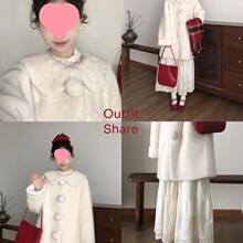 ˮ��ëëëë��Ӻ��й�Ƥëһ�w�����L�����ѩ��Ƥ������Ů