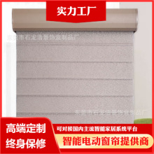 ����Y�����ߺ��R���ἆ���ڹ�����늄ӄe���������������Ҳ͏d��