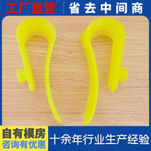 �ӹ����ƾ۰������h �V����|���h ú�V�����M����|�h�S�ҹ���