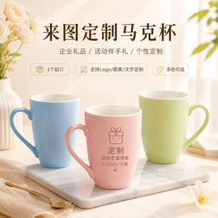ins�L���l�R����ɫ�Թ��ͱ��մɱ��Ȳ�ˮ���R�˱������̄նYƷ