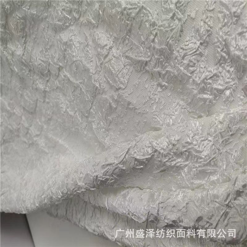 099a127a145da926de36c147d73165