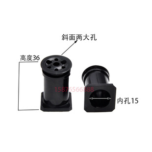 ���±�CD102ӡˢ�C�w�_���� ���ך��ּ������f���׺�ɫ���욤