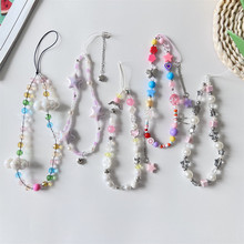 ���ֵ�{ɫ�D�������֙C朗l�������ǵ����֙C�����ccd���C���K