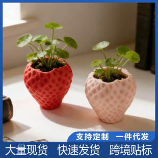 �羳3d��ӡ��ݮ�ļ��Nֲ�����҃��ļ��Y���������ٹ�����ҾӔ[��