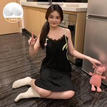 �羳���Q�ļ��Ը�˯��Ů��녶���˯ȹ��ɫ���s���؉|�����L�Ҿӷ�