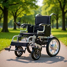 Ӣ��늄�݆��܇�oˢ�ۯB�p���������Ꚉ��������ȫ�Ԅ���݆����܇