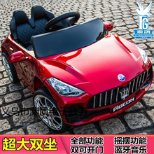 wͯ늄܇݆܇b܇С̖ͯ܇ɳ