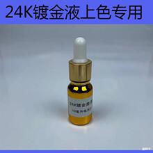 僽�Һ8K24Kˢ�׹����õ��㙰��y��܇��С��ˢ僙C��S僽�ˮ