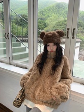 IëŮ2025¿nϵ㼑LӺƤëһwˮëq