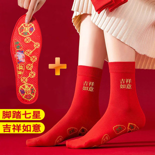 �_̤����Ь�|��������͸����ʿŮ��tɫ�������R��ϲ�c�Y��t�m��