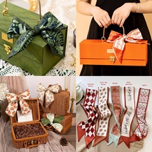 �Y�нz���L�l�z��Ů���l�l�������^�����ֶY������С�z���h��