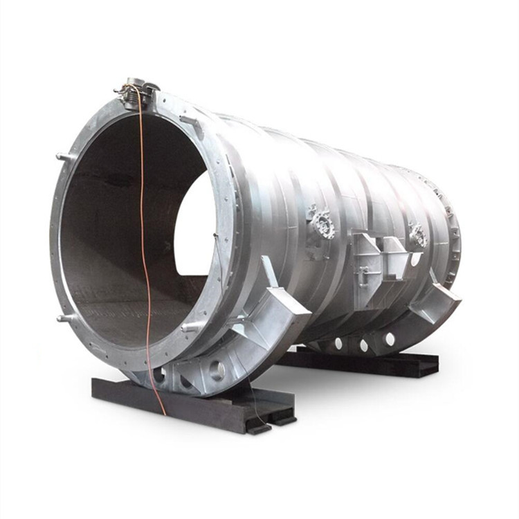 德国VSR传输槽密封系统CAREX 空气喷射器 空气炮