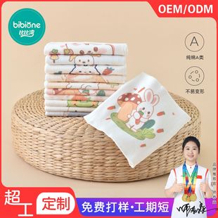 OEM/ODM�ӹ����Ƌ냺�Ƕ�������ͯ�o�Ǉ�����a�Դ�^���S���ͯ�b