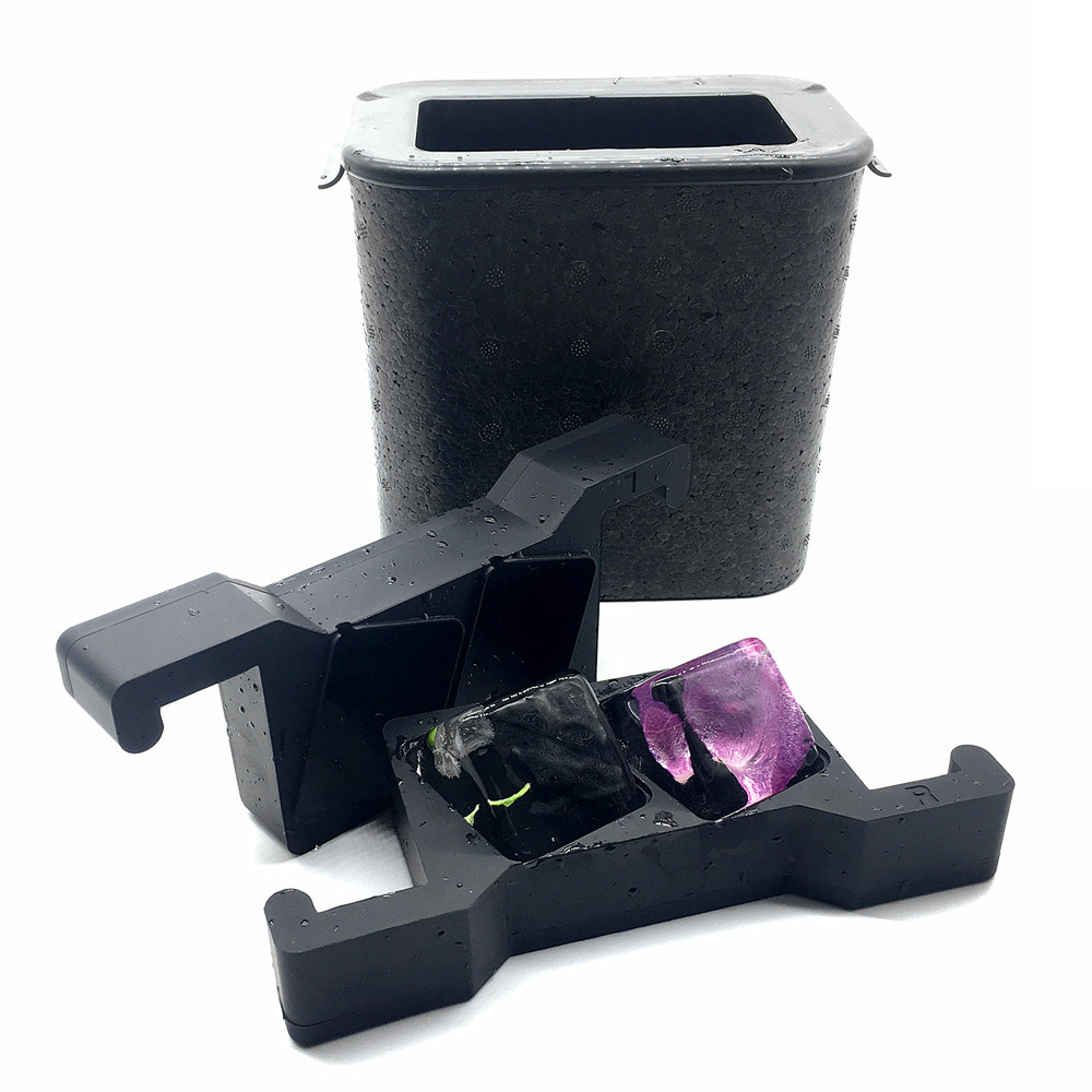 H42ba8164b350420a941e49931cee3