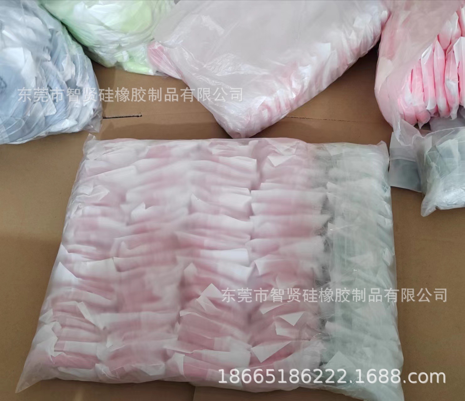 aff18756cc80fecaeef1893f0d83c8