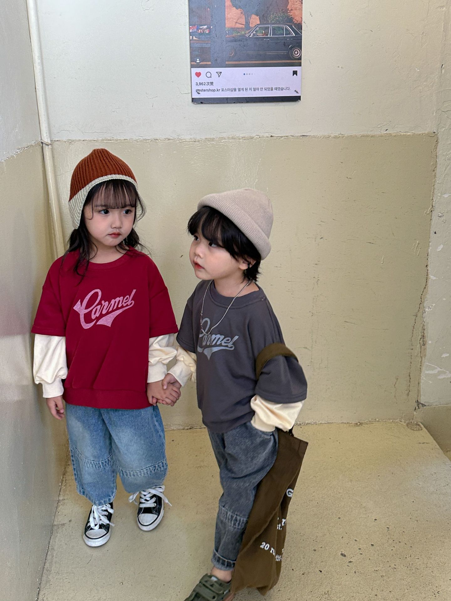 2023-05-23 135925.jpg