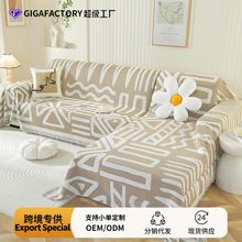�羳�����¿���ׁ��Lɳ�l���w���F�����sһƬʽɳ�l���F�����s