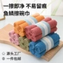 两用加厚厨房吸水洗碗巾
