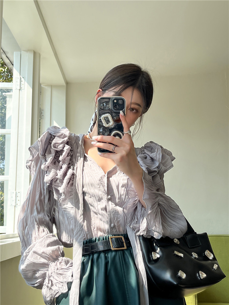 2022-02-15 141713.jpg