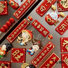 �������Nƽ��ϲ�����������N��֬�����N�����T��ͨ���Lϲ�c�b��Ƽ