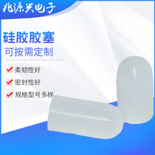 �͸ߜع��z���o�ן��������o�����z�� ���zñ ��˨�z�׬F؛���l