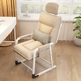 实木床;桌类、茶几;餐边柜