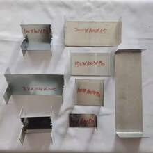 alc��������� U�Ϳ� H�� �ܿ� L�͹��^ �̶����b�B��ƬX20