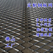 oWWFzW䓰WbWCеС\