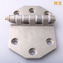 CL3154���P䓲�ж��퓼Ӻ�œ�q朼��b��}�T������͵����T���