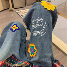 ʽ⻨ĸ̽ţѝŮ͹ŌHֱͲLѝ